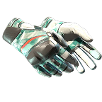 weapon